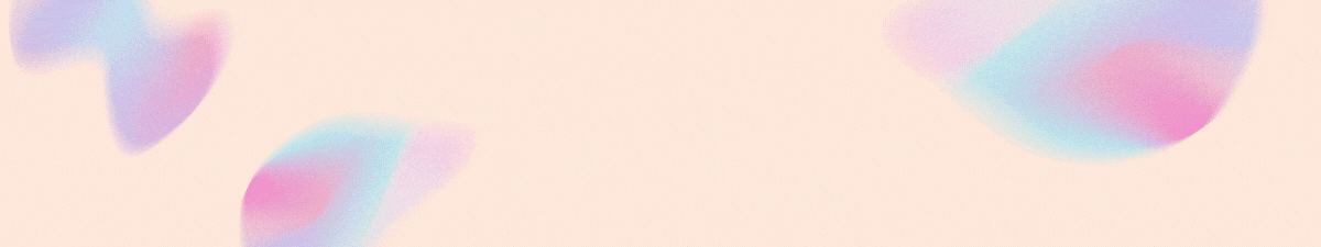 Promoção Aerotour + JBSP Fã Clube Jonas Brothets