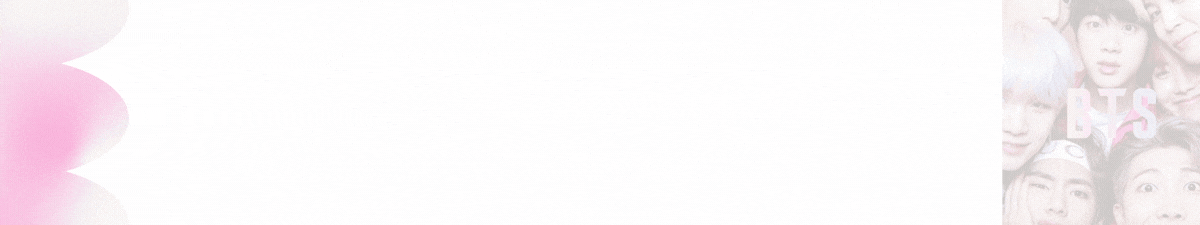 Banner promocional cupom ARMYS7