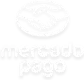 Ícone do Mercado Pago