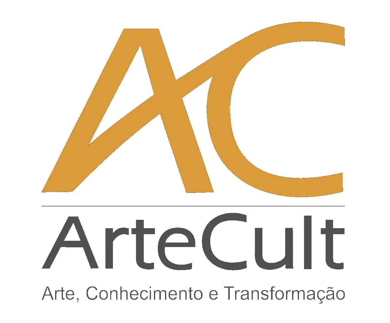 ArteCult Logo