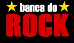 Banca do Rock