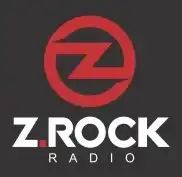 Rádio ZRock