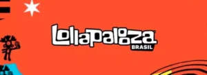 Lollapalooza 2025