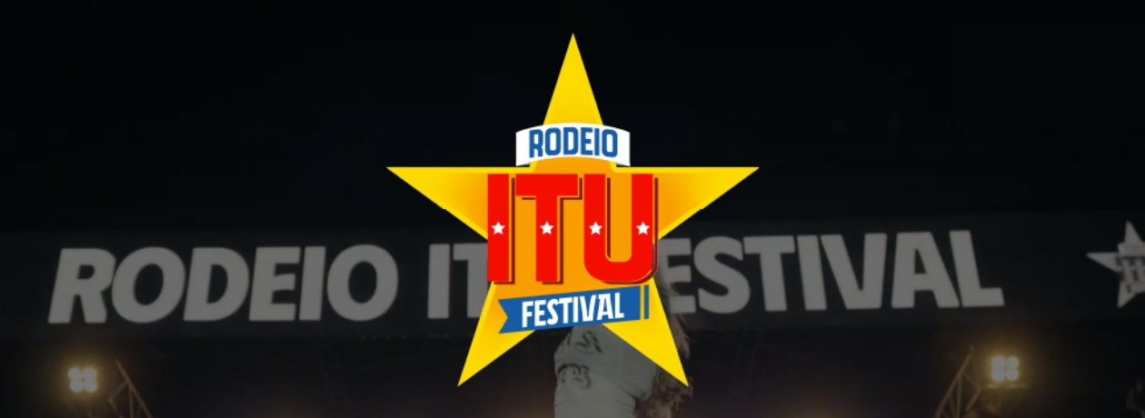 Imagem representativa da excursão Rodeio de Itu 2025 da Aerotour