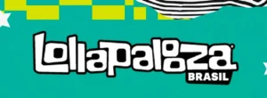 Lollapalooza 2026