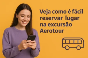 Imagem representativa do blog post