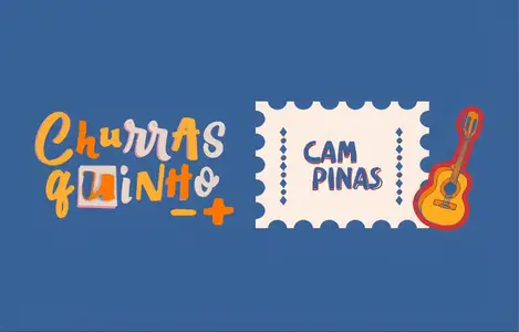 Churrasquinho Menos é Mais Campinas