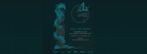 Alcest em SP