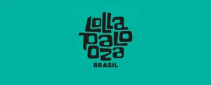 Lollapalooza 2027