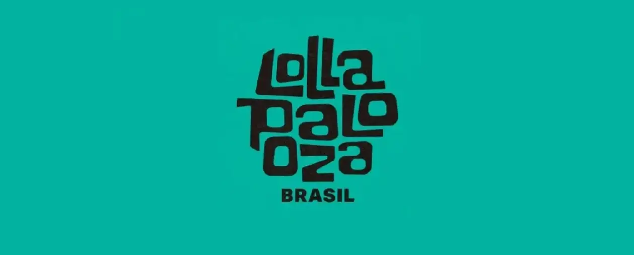 Excursão Lollapalooza 2027