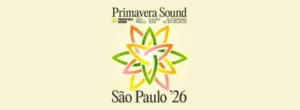 Primavera Sound 2026