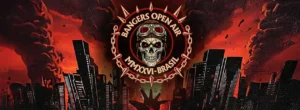 Bangers Open Air 2027