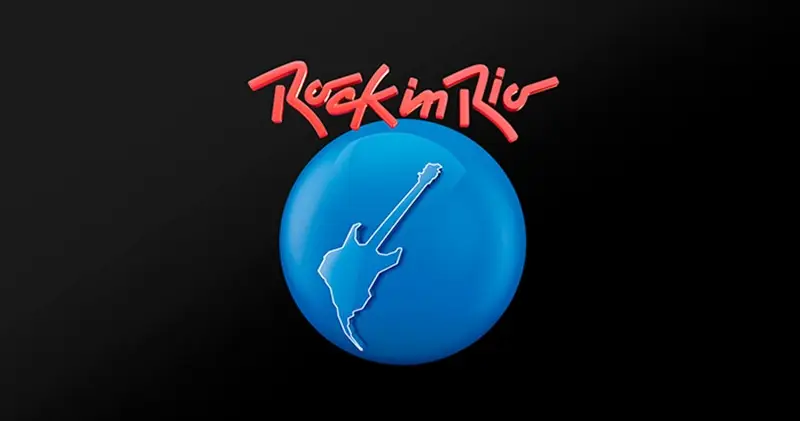 Rock in Rio