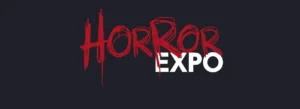 Horror Expo 2026 em SP